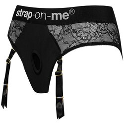 Strap-On-Me pojas Diva, extra large Cijene