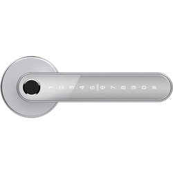  Electronic locks Apecs EL-24-BWFCP-SL (w/o body) Cijene