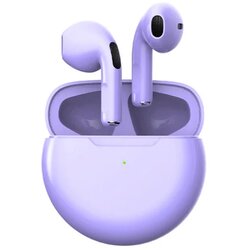Aurras 2 True Wireless Earphone Pink LP-6 PI 045870 Cene