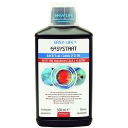Easy Life easystart - 500 ml Cene