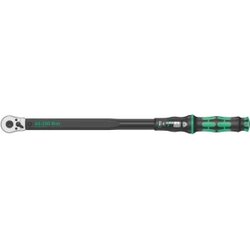 Wera momentni ključ s preklopnom račnom 1/2 (12.5 mm) 60 - 300 nm click-torque c 4 05075623001 Cijene