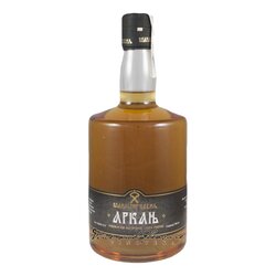 Manastir Kovilj Arkanj rakija Cene