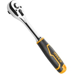Gedora 1/4'' 158mm HRTH0814 INGCO Cene
