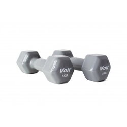 Rising pvc teg 5kg 1par 291478 Cene