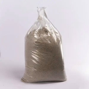  Nero Kvarcni pesak 25kg granulacija 0,4-0,8mm 7207 Cene