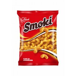 Štark slani prigr. 50g Cene