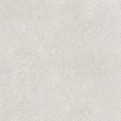 Marazzi mystone berici grigio 120X120 MG0Y Cene