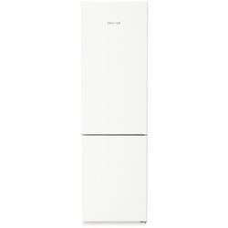 Liebherr HLADNJAK CBNc 5723, (4016803128977) Cene