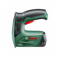 Bosch Green Akumulatorska heftalica PTK 3.6 Li Cene