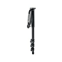 Manfrotto MM294A4 ALU monopod (4 izvlake) Cene