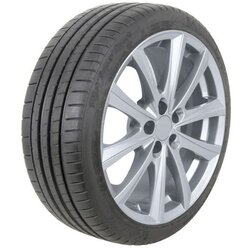 Michelin Pilot Super Sport ( 275/35 ZR20 (102Y) XL * )