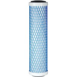  Filter sa aktivnim ugljem od ljuske kokosovog oraha LR05 10” – 0,5MM Cene