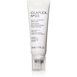 Olaplex N°0.5 Scalp Longetivity Treatment serum za obnavljanje ravnoteže osjetljivog vlasišta 50 ml Cene