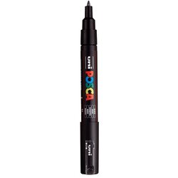 Uni Marker PC-1M POSCA Cene