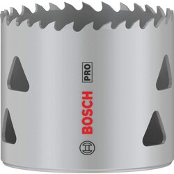 Bosch material testera za otvore sa navojem 57 mm 2608901517 Cene