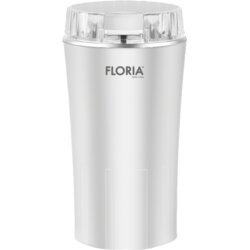 Floria mlin za kafu ZLN2398, 350W, bijeli Cene
