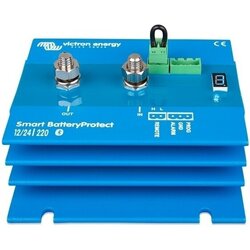 Victron Energy Smart BatteryProtect 12/24V 220A Cene