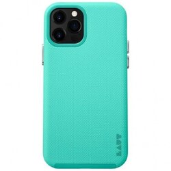 LAUT OVITEK SHIELD CASE ZA IPHONE 12 PRO MAX MINT 42784, (21972066) Cene