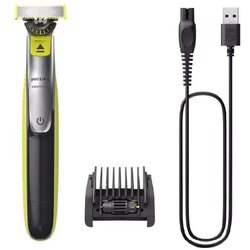 Philips Aparat za brijanje, trimer, OneBlade 360 Face - QP2734/20 Cijene