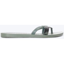 Ipanema Japanke kirei chic fem W Cene