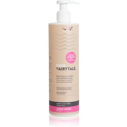 Skinfairytale® Atopic Lotion hidratantno mlijeko za tijelo za atopičnu kožu 400 ml Cene