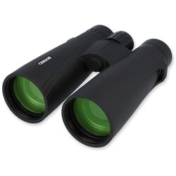 Carson VX 20x50 Cene
