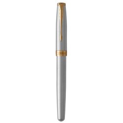 Parker olovka royal sonet stainless steel gt ( PK31506 ) Cene