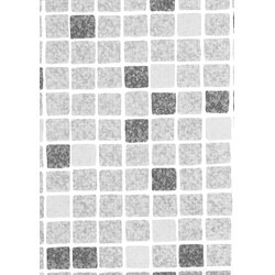 ELBE Folija za bazen Supra Premium Line - sivi mozaik - Debljina 1,5 mm, 25 x 1,65 m Cene
