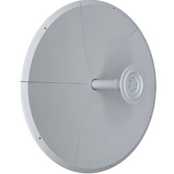MIMOSA N5-X30 twist port antena 30dBi Cene