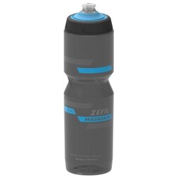 Zefal MAGNUM PRO 975ml bidon Cene