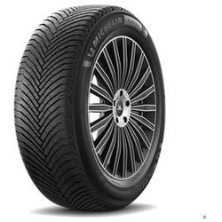 Michelin 205/55R19 97H ALPIN 7 XL zim zimska auto guma Cene