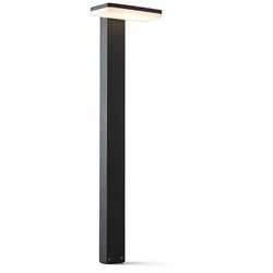 Red Design Rendl - R12515 - LED spoljašnja svetiljka RINA LED/12W/230V IP44 Cene
