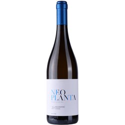 Vinarija Milanović Neoplanta Milanović Cene