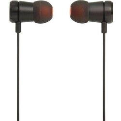 JBL Tune 290 Crne Žičane Slušalice Cijene