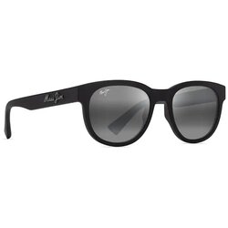 Maui Jim Occhiali da Sole Maoli B668-02 Polarizzati Crna Cene