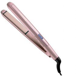 Remington Uređaj za ravnanje kose Coconut Smooth S5901 E51 Cijene