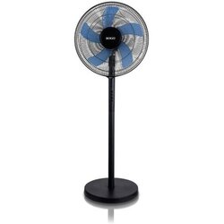 Sogo stoječi ventilator VEN-SS-21270 Cene