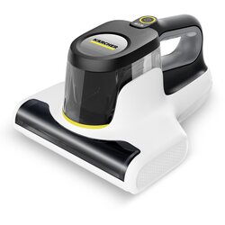 Karcher Karher VCH4 UVkline Cene