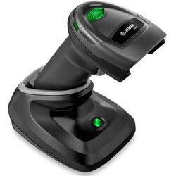 Zebra POS DS2278 Wireless Black 2D KIT Cene