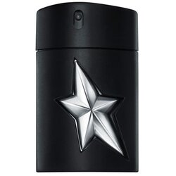 Mugler A*Men Fantasm 50 ml parfumska voda za moške Cene