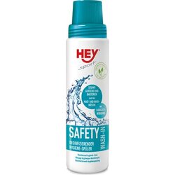 HEY Sport Sport Safety Wash Cene
