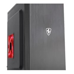 Ubit Case UB-12 500W Cene