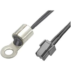 Molex 213860-1633 senzor temperature Cene
