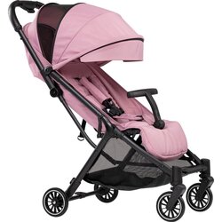 Freeon športni voziček Reno, pink Cene