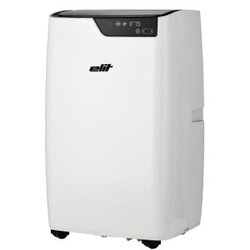 Elit E-9025F wifi smartcool 2.6kW pokretna klima Cene