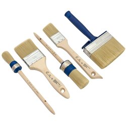 EINFACH CLEVER kist set 5/1 za univerzalnu upotrebu Cene
