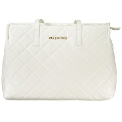 Valentino By Mario Valentino Valentino Bags Ženska Torba Bijela Cene