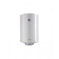 Ariston Bojler PRO R 80 VTD Cene