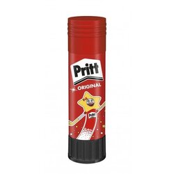 PRITT Lepilo v stiku Pritt, 20 gr. Cene