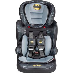 Batman autosjedalica grupa 1-2-3 (9-36 kg) Cene